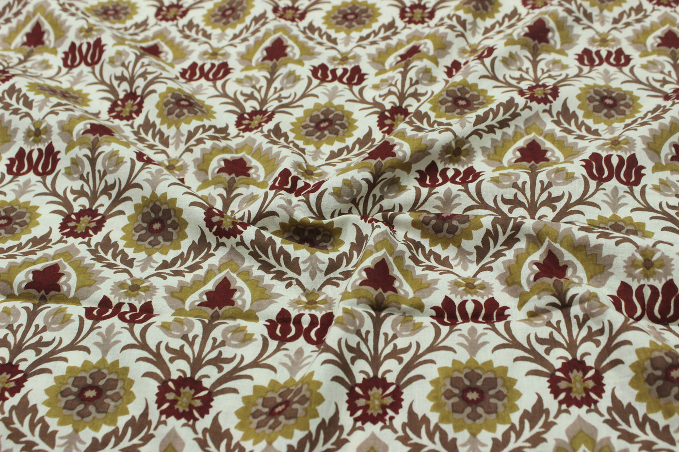 brown-printed-cotton-cambric-fabric-41001021