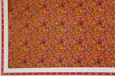 peachyellow-printed-cotton-cambric-fabric-41022922