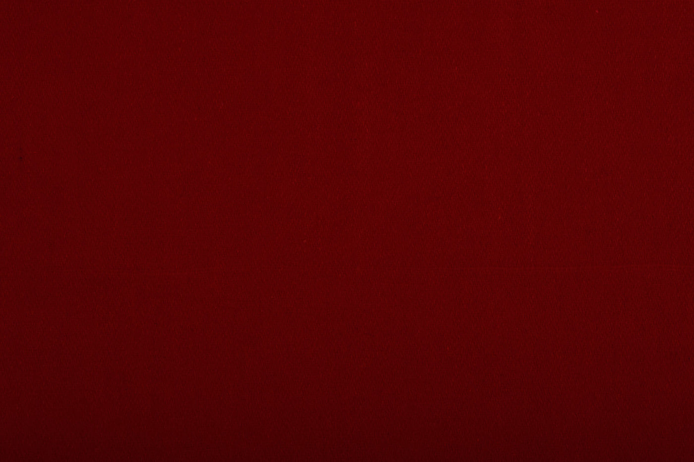 red-plain-felt-fabric-41068221