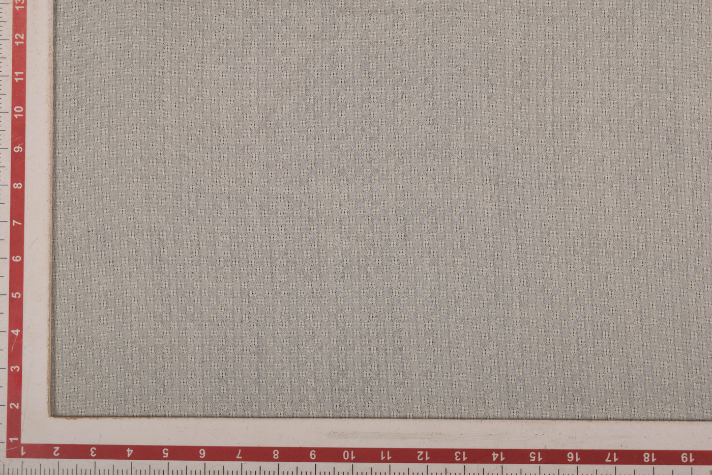 cream-plain-dobby-wool-fabric-41073021