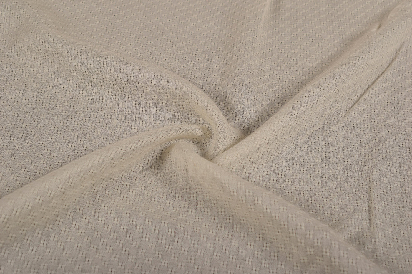 cream-plain-dobby-wool-fabric-41073021