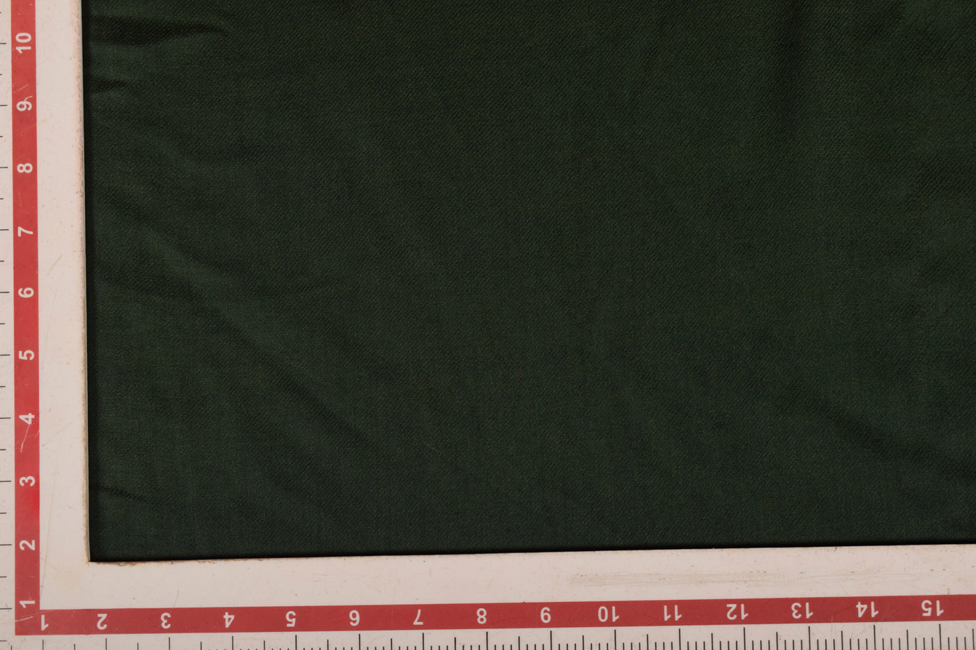 mehendi-green-plain-twill-wool-fabric-41245621