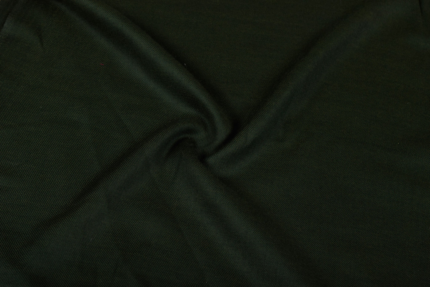 mehendi-green-plain-twill-wool-fabric-41245621