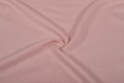 pastel-pink-plain-wool-fabric-41267021