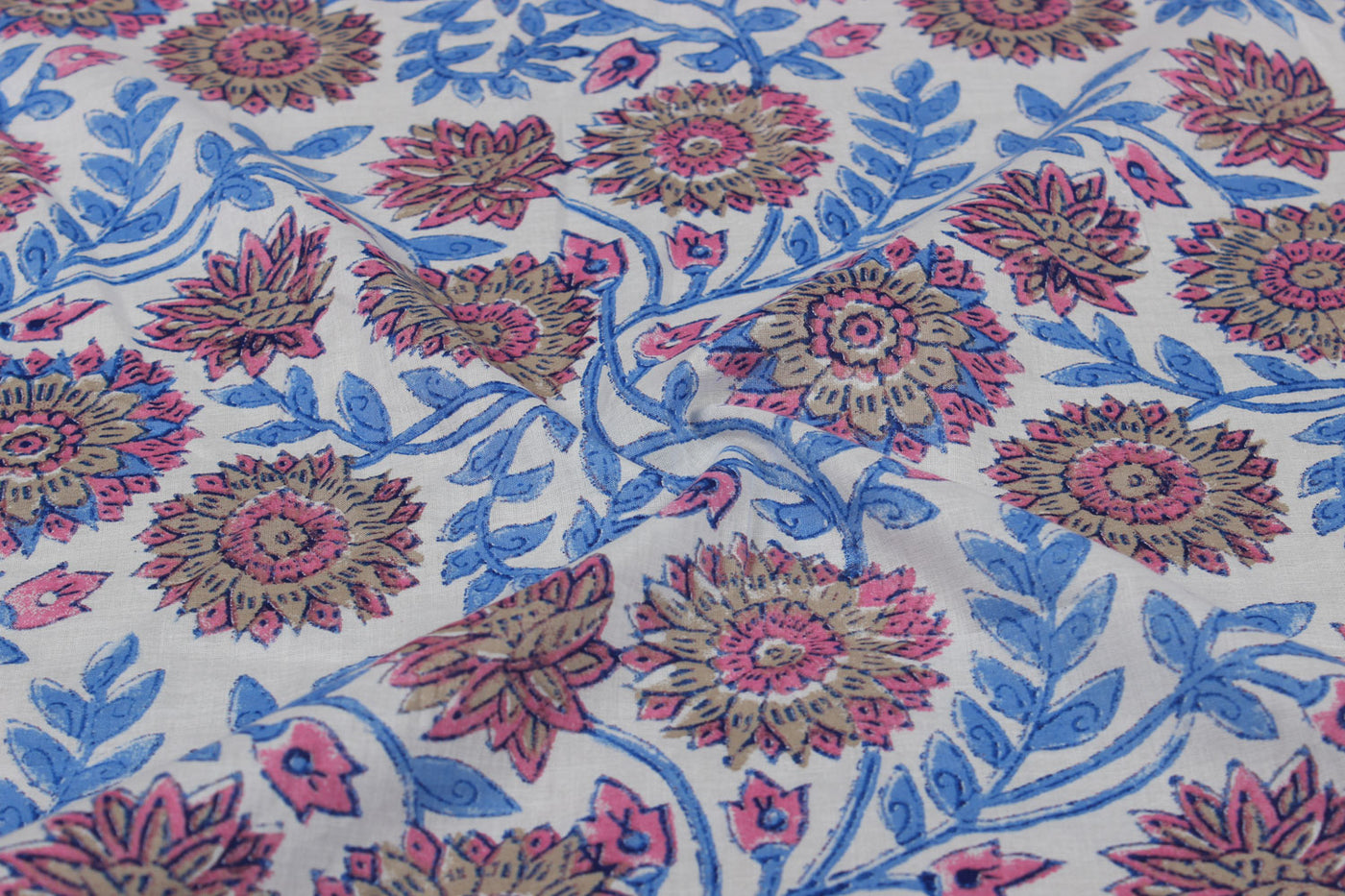 multicolour-cotton-cambric-fabric-4195520