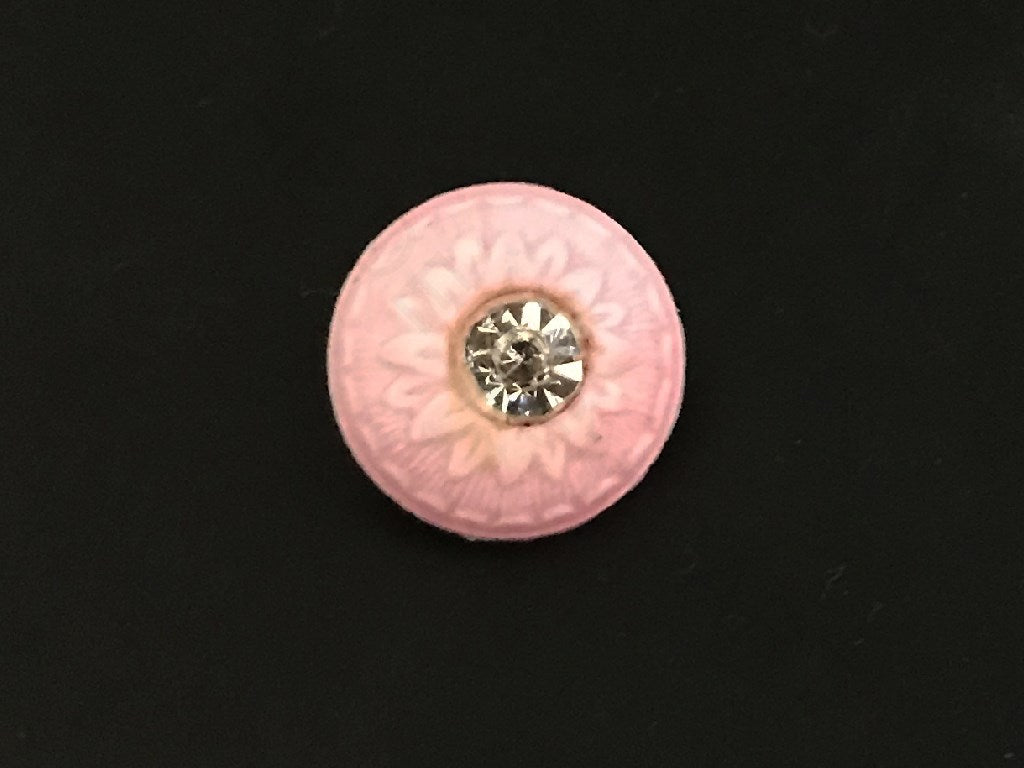 pink-flower-acrylic-button-stc301019161