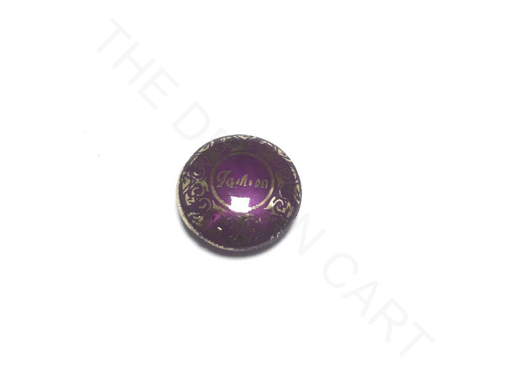 purple-printed-acrylic-buttons-stc301019849