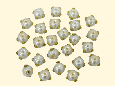 white-kundan-work-beads
