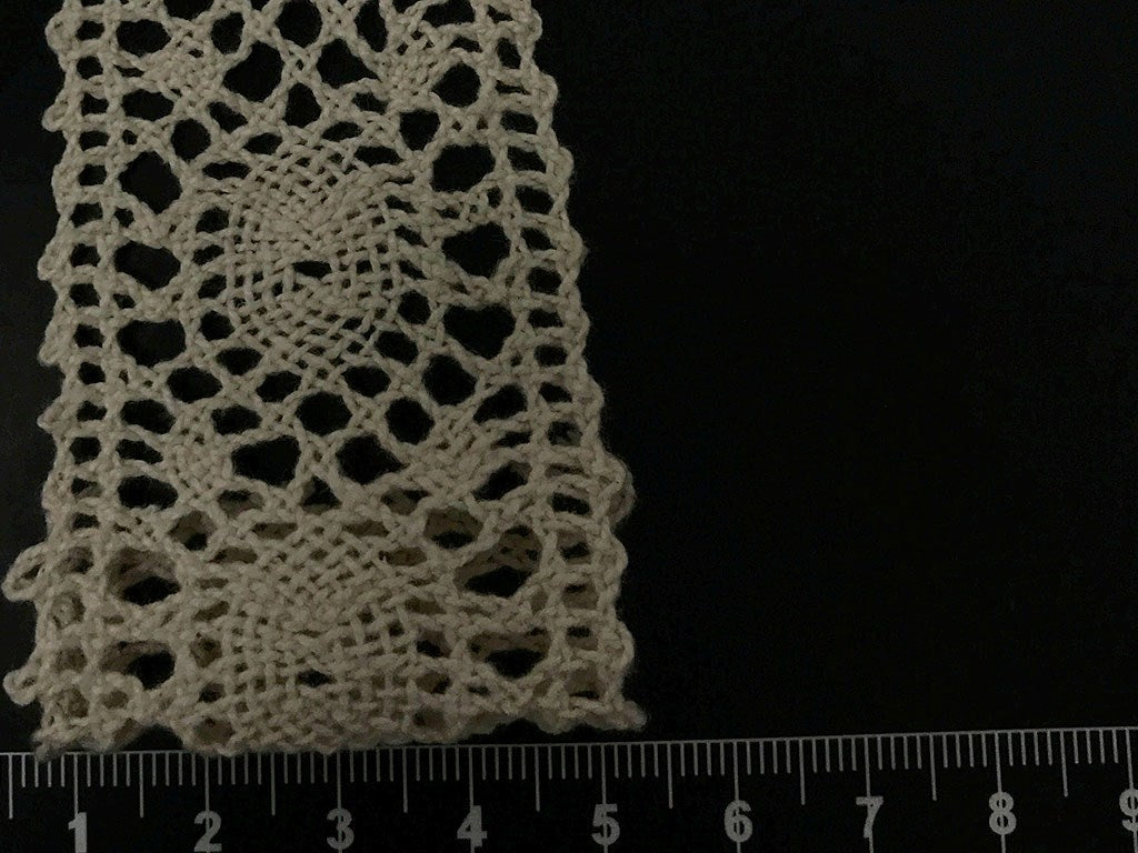 dyeable-greige-design-93-cotton-crochet-laces-aaa180919-4095