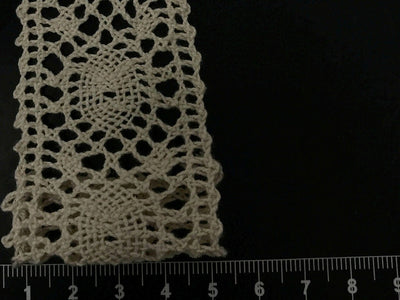 dyeable-greige-design-93-cotton-crochet-laces-aaa180919-4095