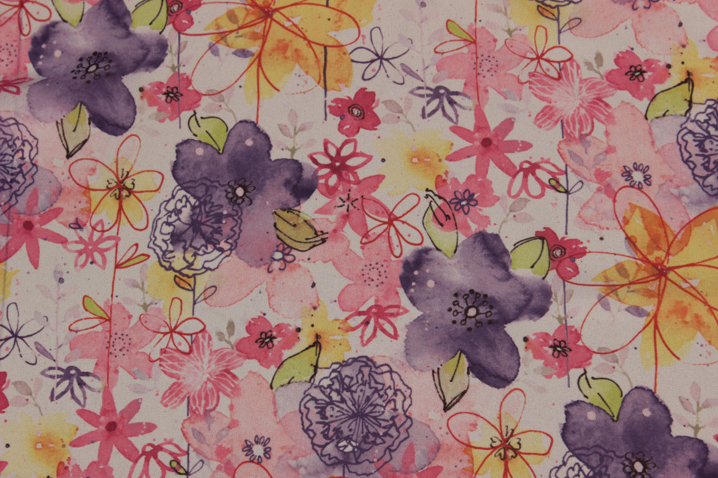 multicolour-floral-printed-georgette-fabric-4202420