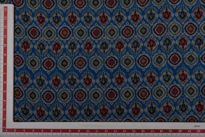 blue-printed-chanderi-fabric-4218121