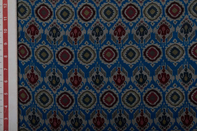 blue-printed-chanderi-fabric-4218121