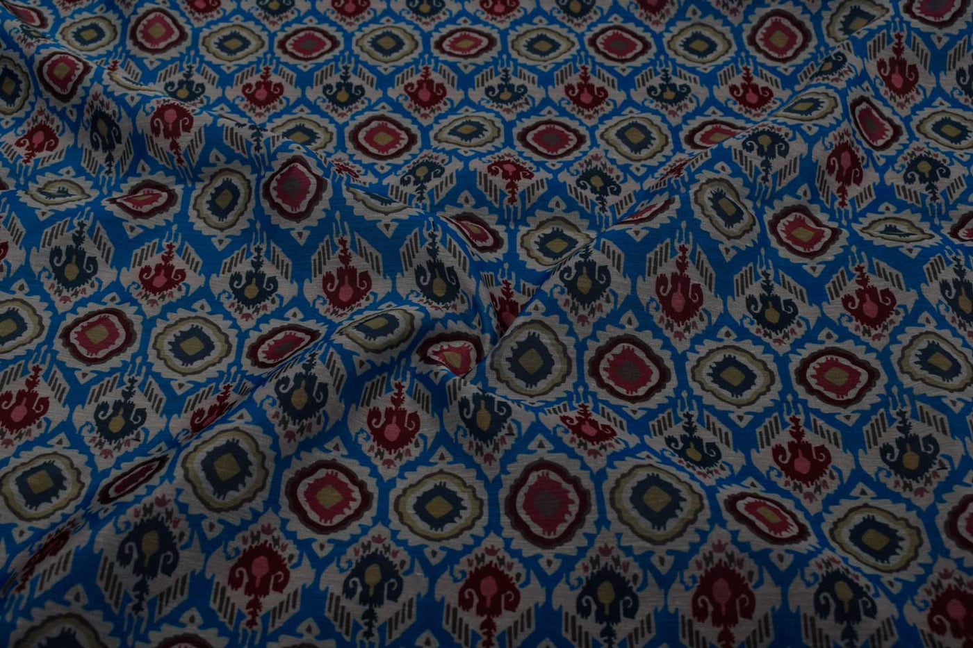 blue-printed-chanderi-fabric-4218121