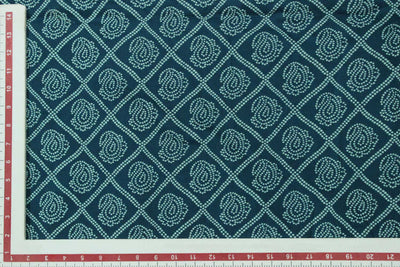 teal-cotton-cambric-block-printed-fabric-4220521