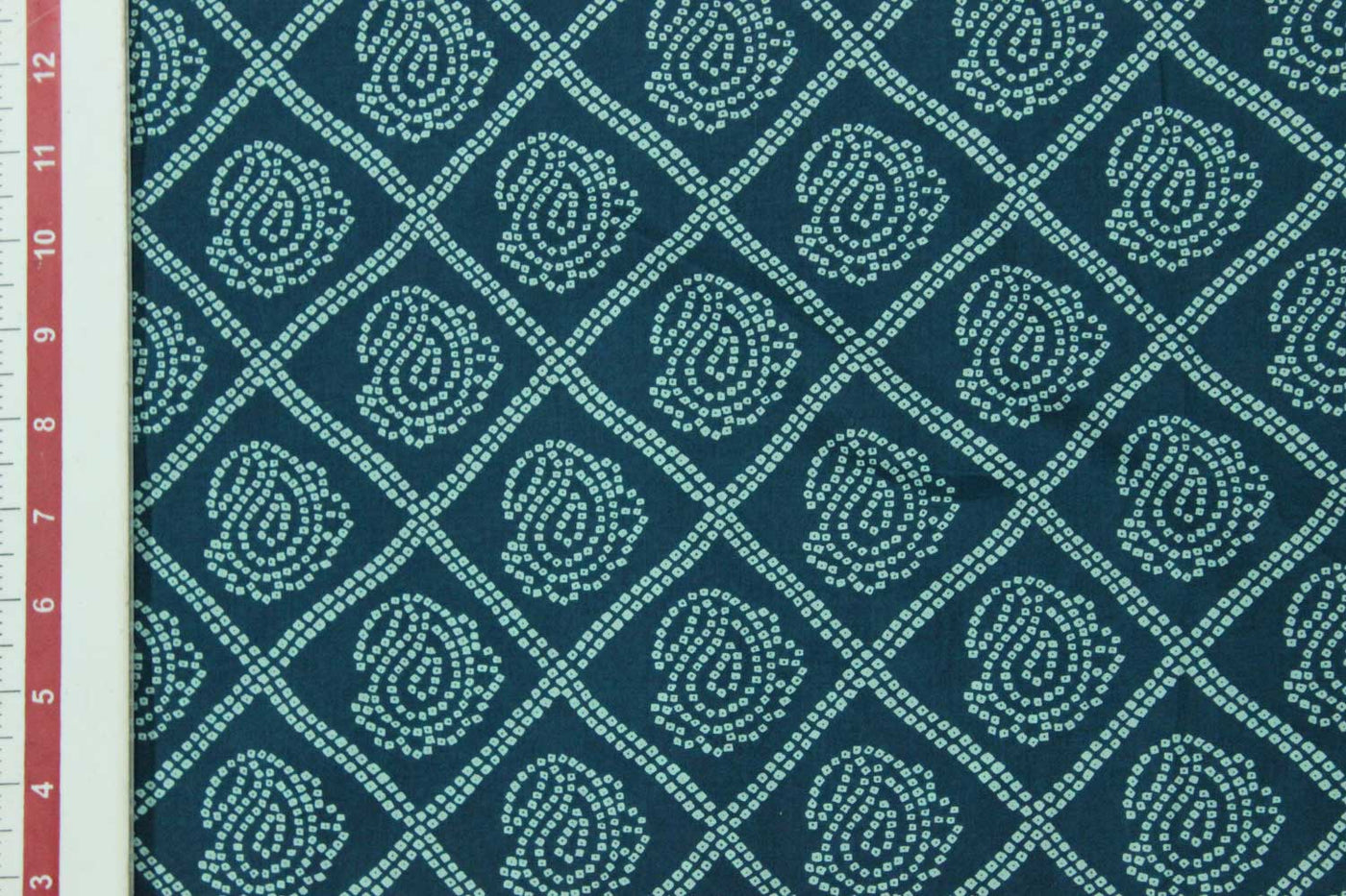 teal-cotton-cambric-block-printed-fabric-4220521