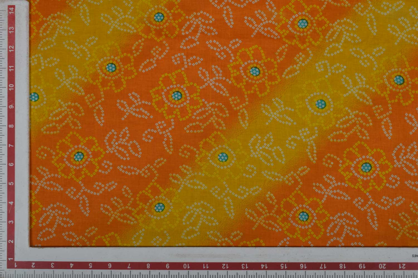 yellow-cotton-cambric-fabric-4299721