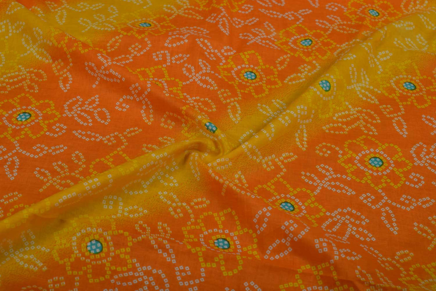 yellow-cotton-cambric-fabric-4299721