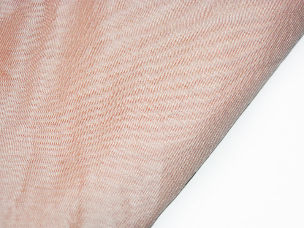 powder-pink-plain-cotton-rayon-fabric-kbgcoik-230601-026