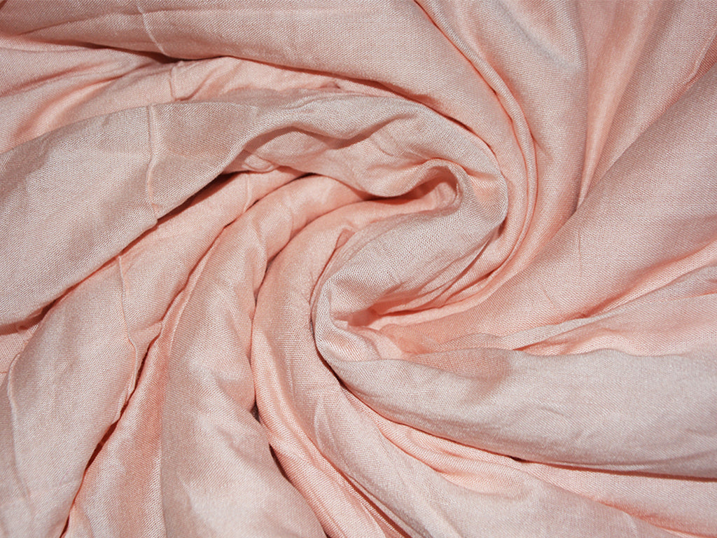 powder-pink-plain-cotton-rayon-fabric-kbgcoik-230601-026