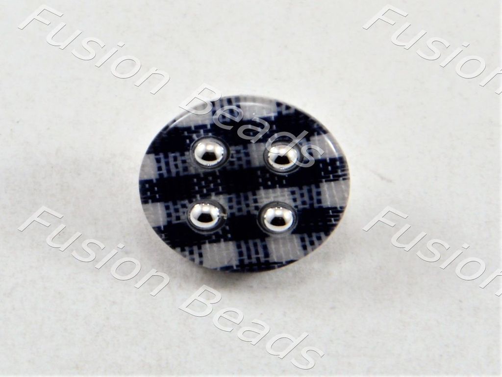 jet-black-mat-design-acrylic-button