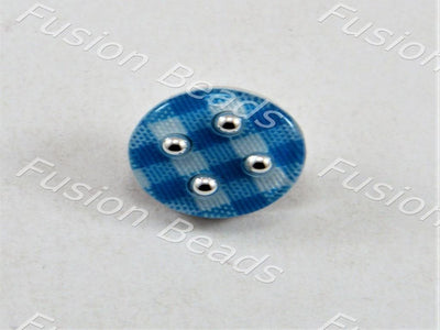 blue-mat-design-acrylic-button
