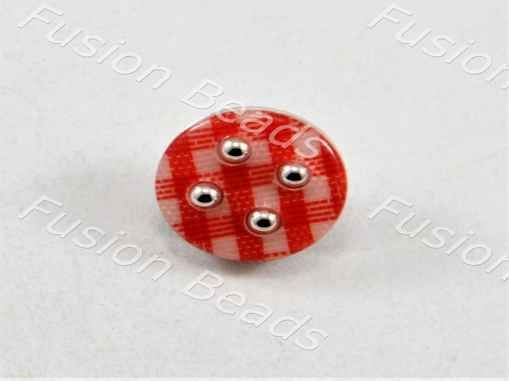 deep-red-mat-design-acrylic-button