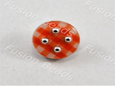red-mat-design-acrylic-button