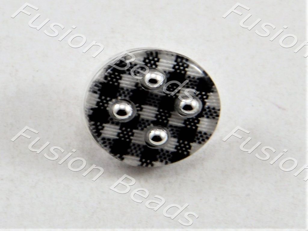 black-mat-design-acrylic-button