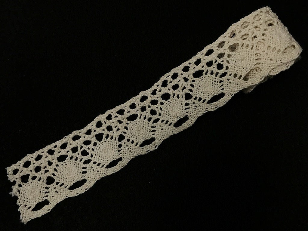 dyeable-greige-design-94-cotton-crochet-laces-aaa180919-4095