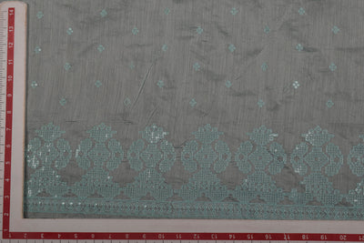 sky-blue-embroidered-chanderi-fabrichp-4324222