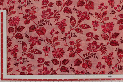 rose-pink-rust-floral-sushi-fabric-4336217