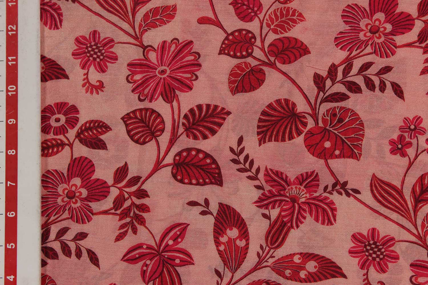 rose-pink-rust-floral-sushi-fabric-4336217