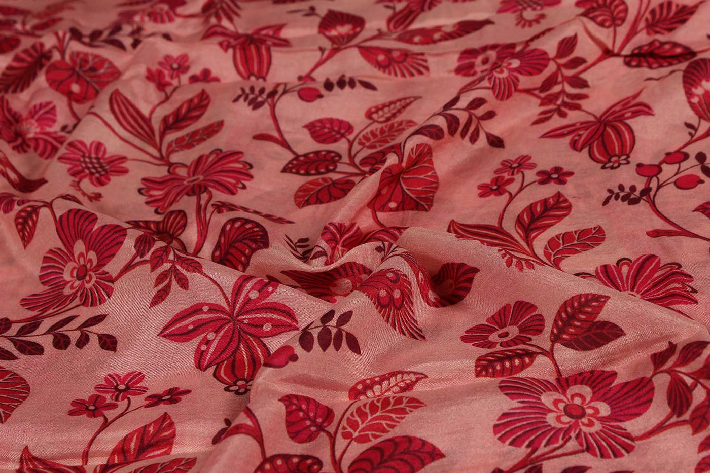 rose-pink-rust-floral-sushi-fabric-4336217