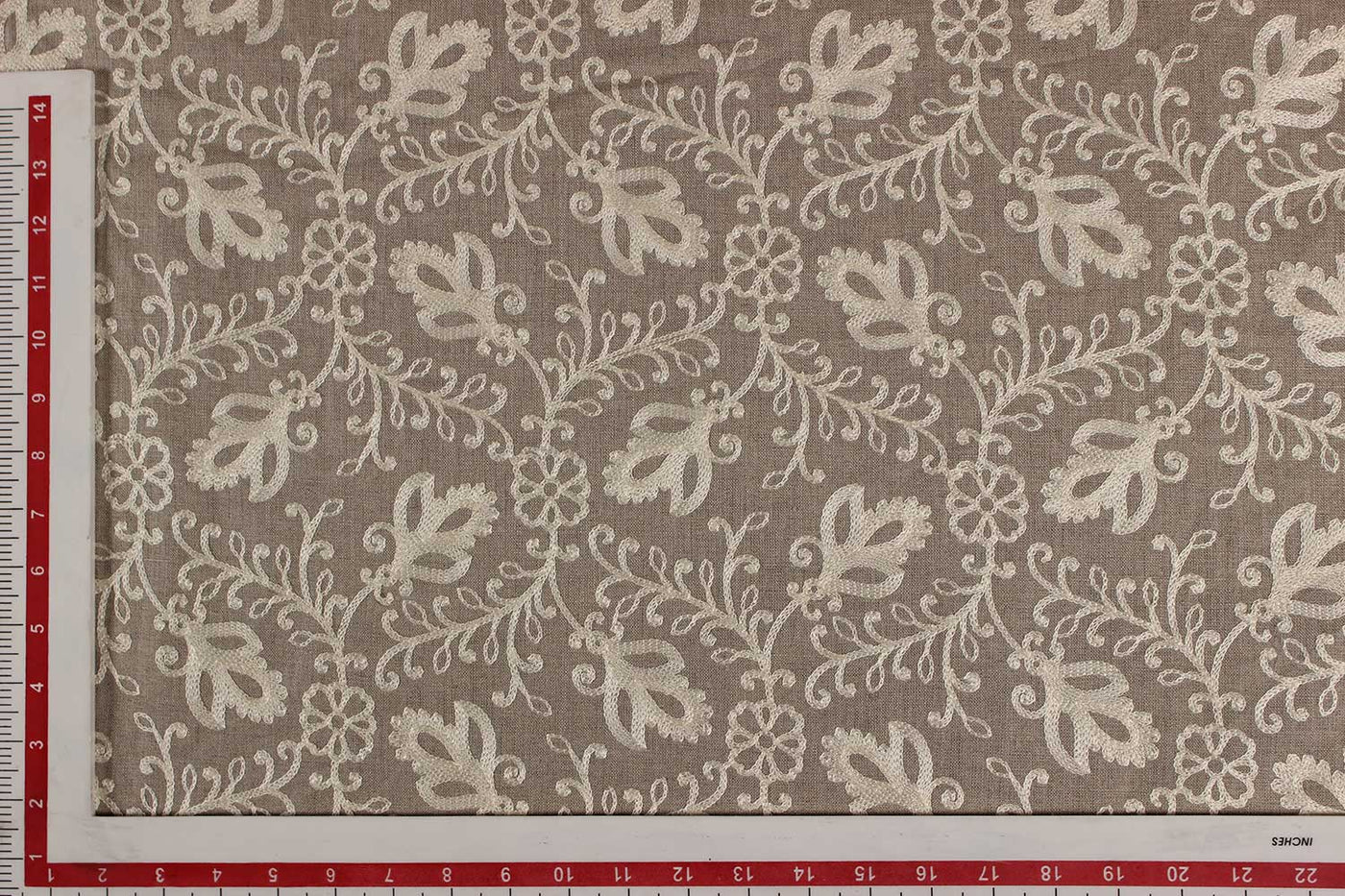 brown-linen-fabrichp-4339619