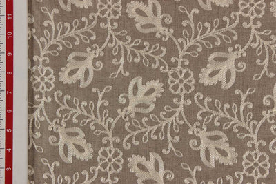 brown-linen-fabrichp-4339619