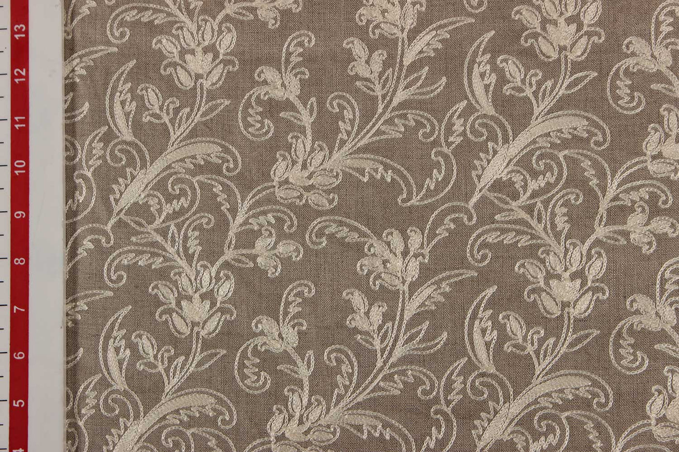 brown-linen-fabrichp-4339819