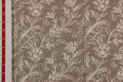 brown-linen-fabrichp-4339819