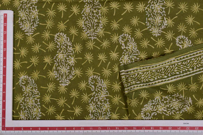 olive-green-cotton-cambric-block-printed-fabric-4348521