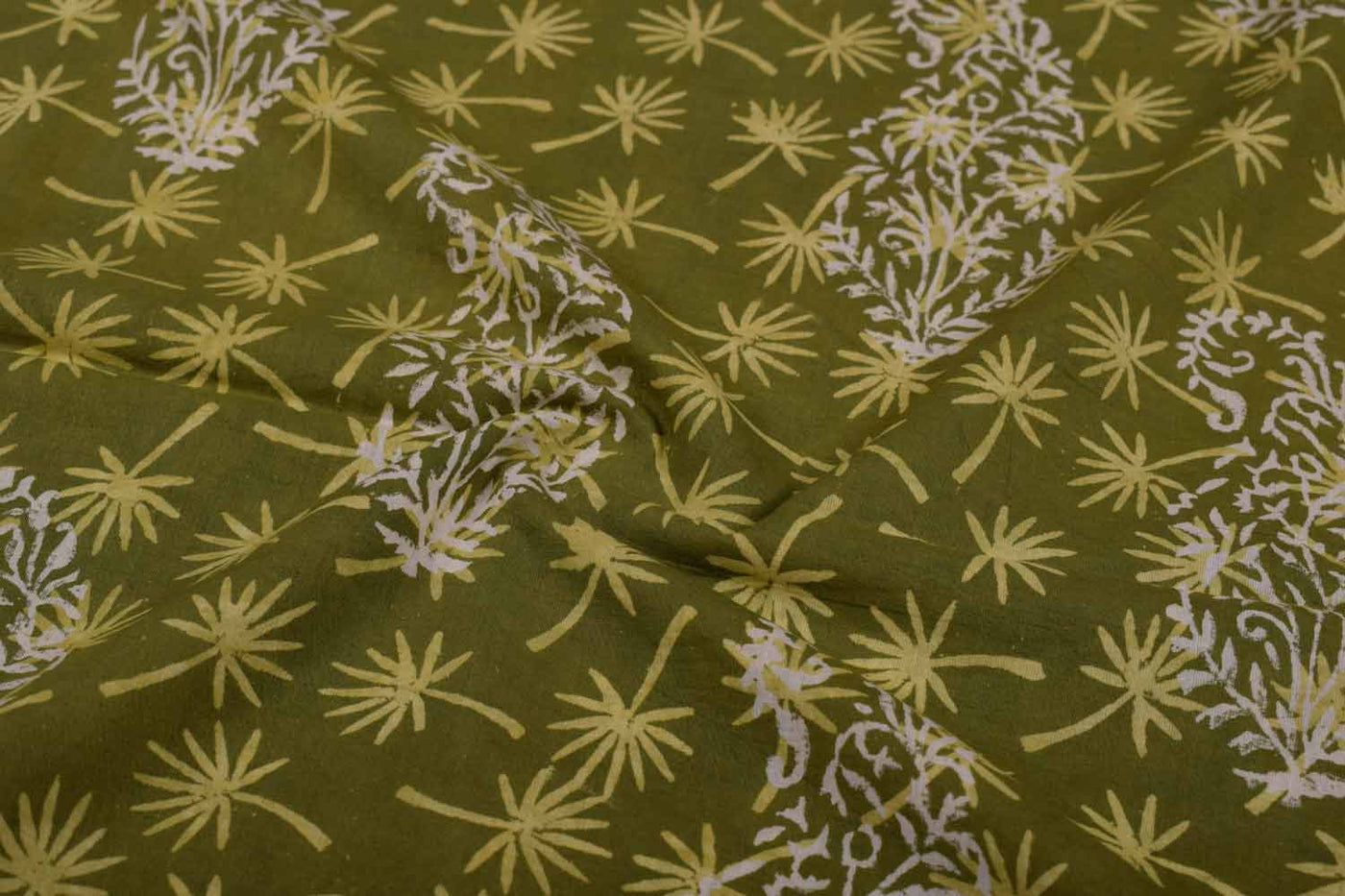 olive-green-cotton-cambric-block-printed-fabric-4348521