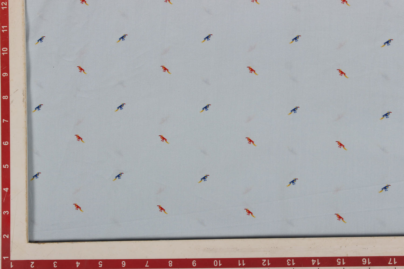 powder-blue-cotton-poplin-fabric-4357120