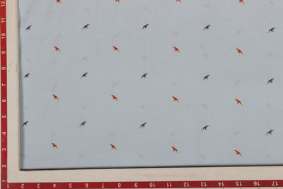 powder-blue-cotton-poplin-fabric-4357120