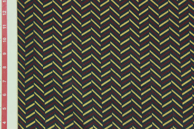 dark-green-cotton-cambric-fabric-4370121