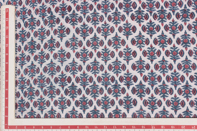 white-block-printed-cotton-fabric-4394222