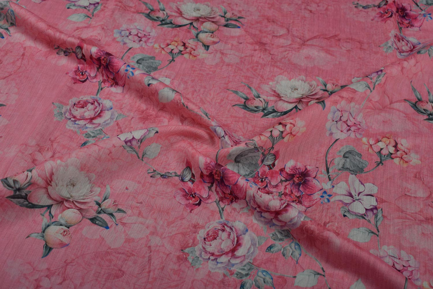 pink-printed-chanderi-fabric-4396921