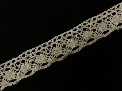 dyeable-greige-design-94-cotton-crochet-laces-aaa180919-4095