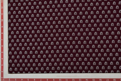 maroon-printed-cotton-poplin-fabric-4417720