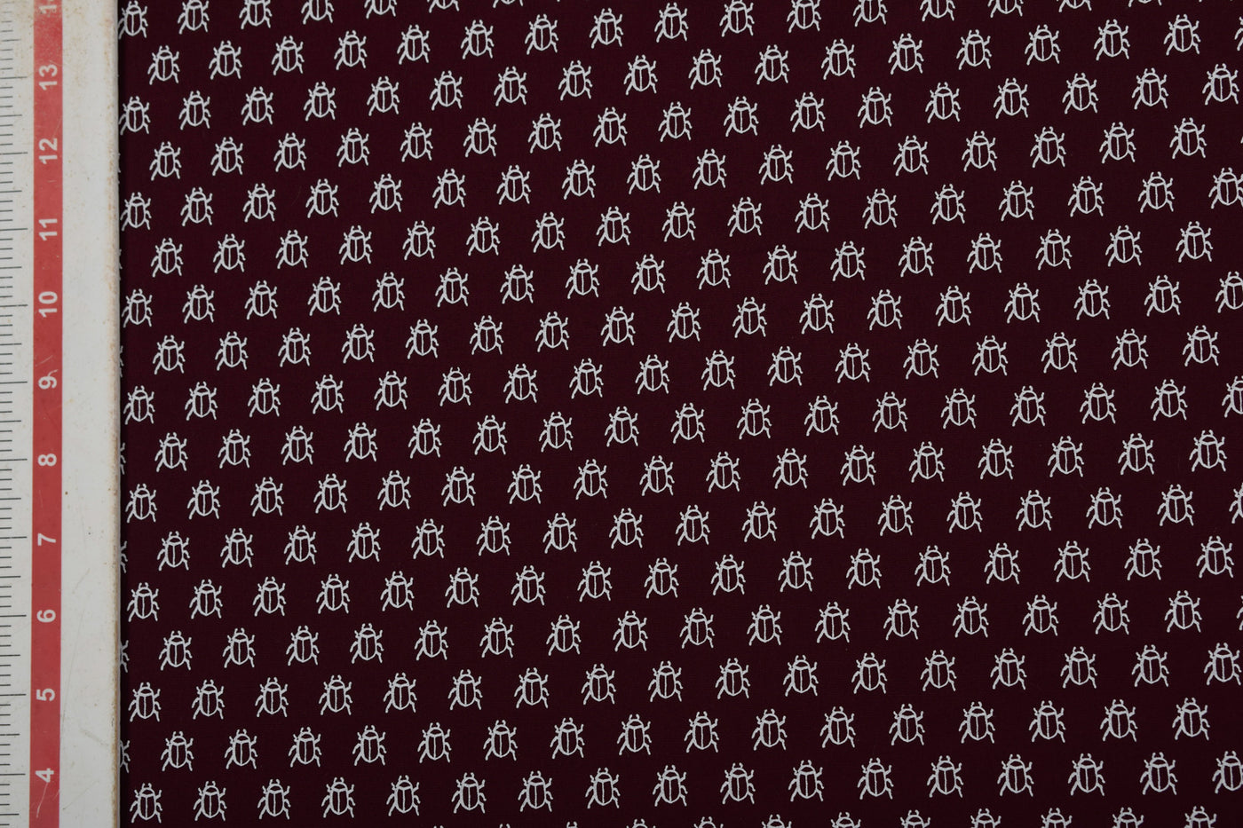 maroon-printed-cotton-poplin-fabric-4417720