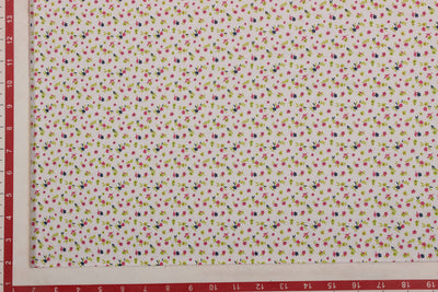 white-printed-cotton-fabric-4417820