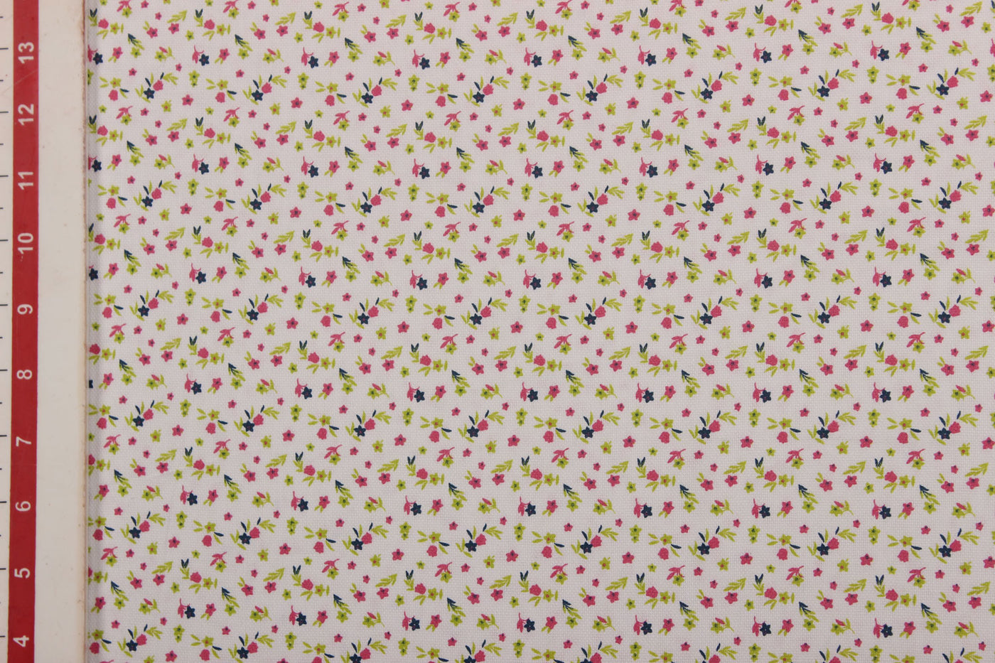 white-printed-cotton-fabric-4417820